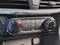 2026 Buick Encore GX Sport Touring SUV FWD