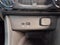 2026 Buick Encore GX Sport Touring SUV FWD