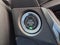 2026 Buick Encore GX Sport Touring SUV FWD