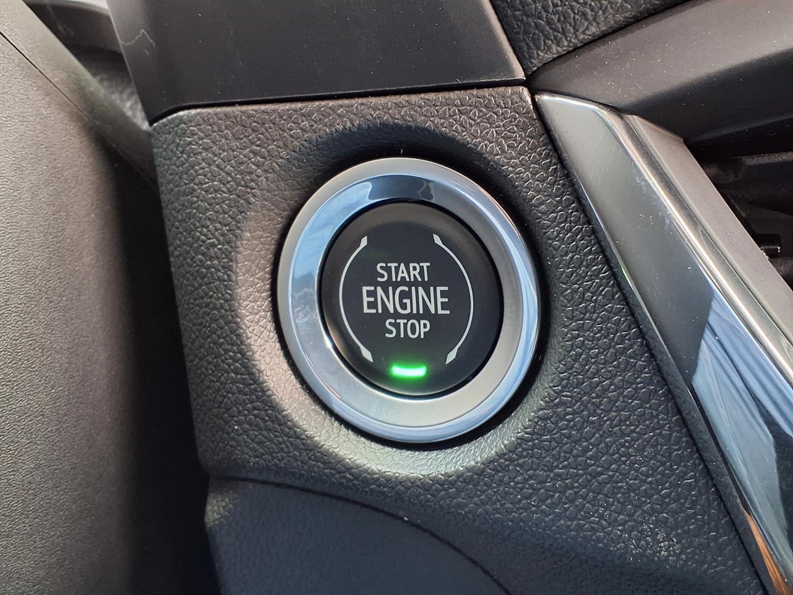2026 Buick Encore GX Sport Touring SUV FWD