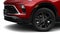 2026 Buick Encore GX Sport Touring SUV FWD