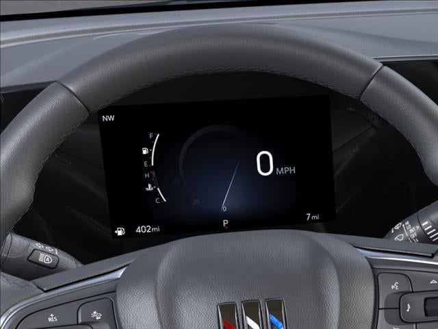 2026 Buick Encore GX Sport Touring SUV FWD