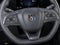 2026 Buick Encore GX Sport Touring SUV FWD