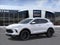 2026 Buick Encore GX Sport Touring SUV FWD