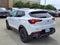 2026 Buick Encore GX Sport Touring SUV FWD