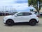 2026 Buick Encore GX Sport Touring SUV FWD