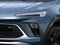 2026 Buick Encore GX Sport Touring SUV FWD