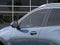 2026 Buick Encore GX Sport Touring SUV FWD