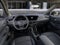 2026 Buick Encore GX Sport Touring SUV FWD