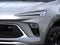 2026 Buick Encore GX Sport Touring SUV FWD