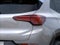 2026 Buick Encore GX Sport Touring SUV FWD