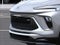 2026 Buick Encore GX Sport Touring SUV FWD