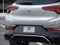 2026 Buick Encore GX Sport Touring SUV FWD