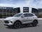 2026 Buick Encore GX Sport Touring SUV FWD