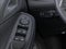 2026 Buick Encore GX Sport Touring SUV FWD