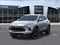 2026 Buick Encore GX Sport Touring SUV FWD