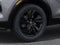 2026 Buick Encore GX Sport Touring SUV FWD