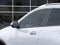2026 Buick Encore GX Sport Touring SUV FWD