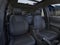 2026 Buick Encore GX Sport Touring SUV FWD