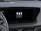 2026 Buick Encore GX Sport Touring SUV FWD