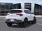 2026 Buick Encore GX Sport Touring SUV FWD