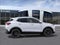 2026 Buick Encore GX Sport Touring SUV FWD