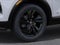 2026 Buick Encore GX Sport Touring SUV FWD