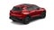 2026 Buick Encore GX Sport Touring SUV FWD