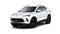 2026 Buick Encore GX Sport Touring SUV FWD