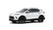 2026 Buick Encore GX Sport Touring SUV FWD