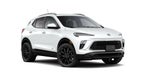 2026 Buick Encore GX Sport Touring SUV FWD