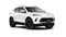 2026 Buick Encore GX Sport Touring SUV FWD