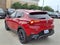 2026 Buick Encore GX Sport Touring SUV FWD