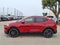 2026 Buick Encore GX Sport Touring SUV FWD