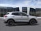 2026 Buick Encore GX Sport Touring SUV FWD