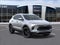 2026 Buick Encore GX Sport Touring SUV FWD