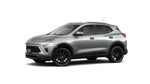 2026 Buick Encore GX Sport Touring SUV FWD
