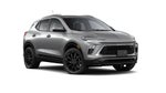 2026 Buick Encore GX Sport Touring SUV FWD