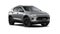 2026 Buick Encore GX Sport Touring SUV FWD