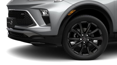 2026 Buick Encore GX Sport Touring SUV FWD