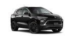 2026 Buick Encore GX Sport Touring SUV FWD