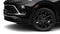 2026 Buick Encore GX Sport Touring SUV FWD