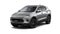 2026 Buick Encore GX Sport Touring SUV FWD
