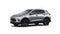 2026 Buick Encore GX Sport Touring SUV FWD