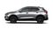 2026 Buick Encore GX Sport Touring SUV FWD