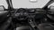 2026 Buick Encore GX Sport Touring SUV FWD