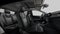 2026 Buick Encore GX Sport Touring SUV FWD