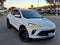2026 Buick Encore GX Sport Touring SUV FWD