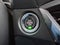 2026 Buick Encore GX Sport Touring SUV FWD