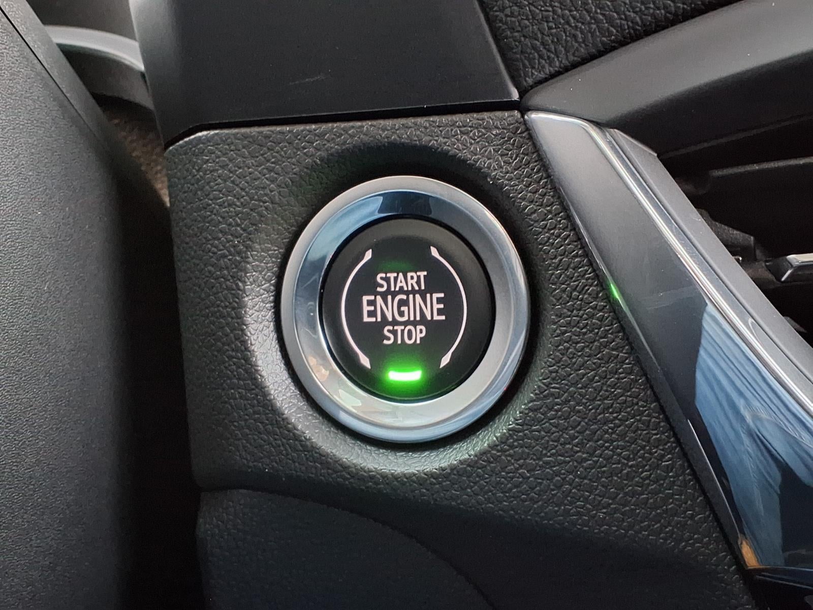 2026 Buick Encore GX Sport Touring SUV FWD